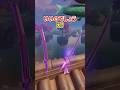 【フォートナイト検証】刀は結局どっちの方がいいのでしょう【フォートナイト/Fortnite】【ゆっくり茶番】#shorts