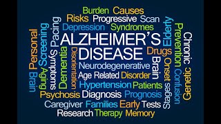 Alzheimer’s and Aduhelm - First Choice Neurology - Dr. Jeff Gelblum