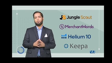 How to hunt a product by using tools/hafiz ahmed virtual assistant/virtual assistant course 2021