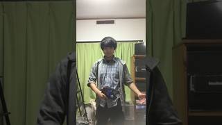 仮面ライダーバルキリージャスティスサーバル『ショート動画』