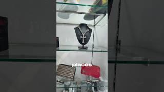 Hype Shopping in Tokyo