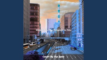 Fiery Backdrops for 70s Nostalgia