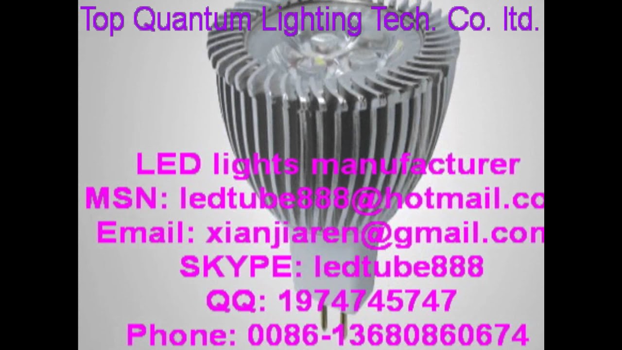 led flood light aquarium,led flood light singapore,led flood light