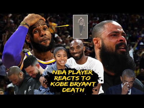 lebron-james-and-nba-players-crying-to-kobe-bryants-death