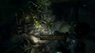 MetroLL 2033 #4