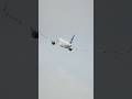 JetBlue A321 First Mint Flight Of The Day! #shorts #aviation #takeoff #a321 #subscribe #airbus