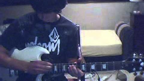 what happens if i can