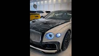 Top 10 luxury Car Brands In The World |most expensive car #shorts #car #trending
