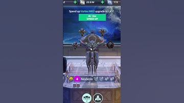 War robota task completed | Evolife robots and titan | Captain cosmo #warrobots #shorts