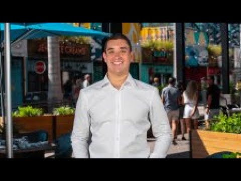 How To Crush Probate with Al Nicoletti Esq