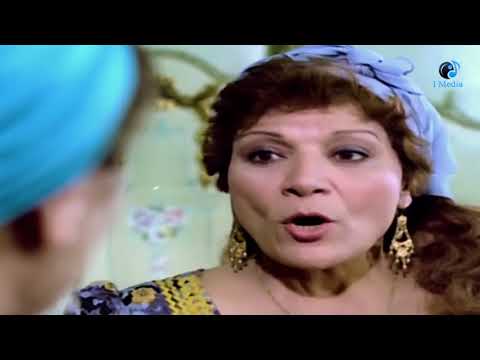 قسم بالله ااكلك الحمار يا خوخه