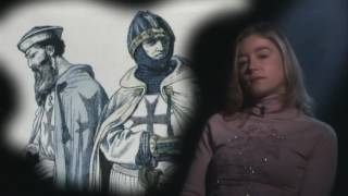 Download lagu Tajna Društva Templari Masoni Iluminati Tajna Društva Templari Masoni Iluminati