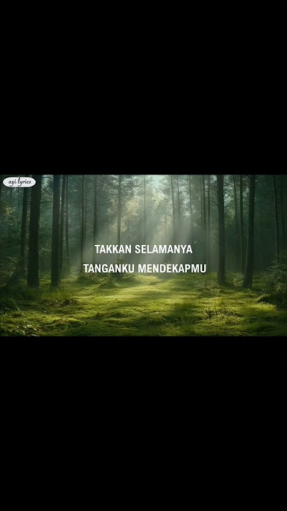 lyrics full di YouTube aku #takadayangabadi #noah #firaltiktok #firalshorts