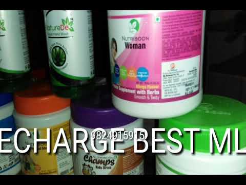 MY RECHARGE THE BEST PLAN GUJARATI MY RECHARGE BEST PRODUCTS MYRECHARGE DIZILTPEMNTMY RECHARG