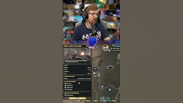 This Is The Worst Combo For Mutated Event In Fallout 76