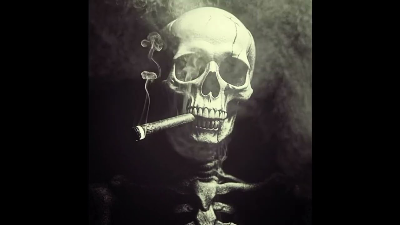 Mobb Deep x Griselda Type Beat “GULLY” | Boom Bap x Rap Type Beat | Base de Rap | #griseldatypebeat