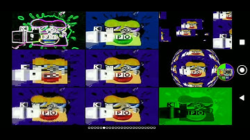 How To Make (Sponsored By Preview 2 Effects) On Android Parte 2