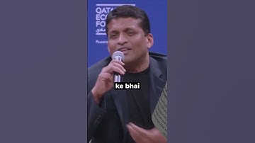 BYJU