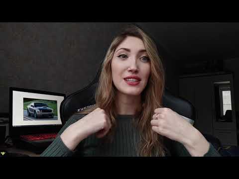 Работа в колл-центре. СТРЕССОУСТОЙЧИВОСТЬ не мой конёк!