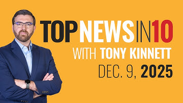 Indiana Redistricting Bill Passes Senate Committee, Supreme Court Argues 4th Branch | Dec. 9, 2025