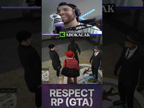 تحبوا تشوفوا القصة كاملة المقطع كامل بالقناة