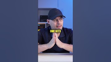 Turtle Beach Velocity One is my pick for the best beginner yoke #msfs2020 #turtlebeach #flightsim