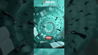 National alert: Fake REPUVE websites are stealing money with .gob.mx domains.