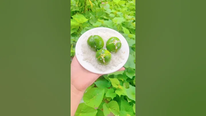 Mẹo dân gian Mẹo giúp thu hút tài Lộc, xua đuổi vận khí xấu, buôn bán đắt hàng