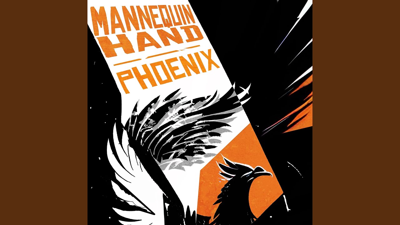 Watch Phoenix on YouTube Watch Phoenix on YouTube