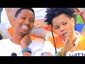 BRIANNE YAKANIYE KURI MBONYI🤣ibyo yigira byose NDAMUKUNDA|Ashyize hanze amabanga y