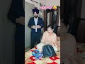 पति दी स्कीम 🤣😜 #funny #viral #comedy #ytshorts #shorts #love #trending #youtubeshorts #couple #fun