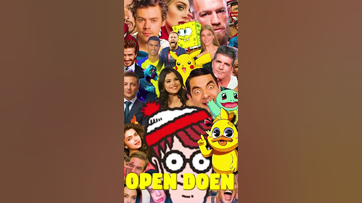 99% Kan Mij Niet VINDEN..😎 (Verstoppertje)
