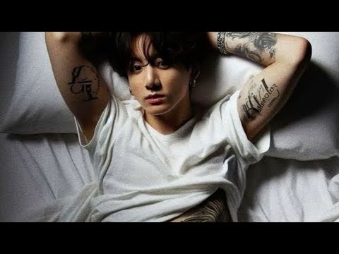 رواية تايكوك P1 رفيقي المثير في الوصف