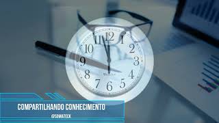 Como Acessar O Ecac Da Receita Federal Passo A Passo