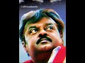 Vijaykanth birt.ay whatsapp status