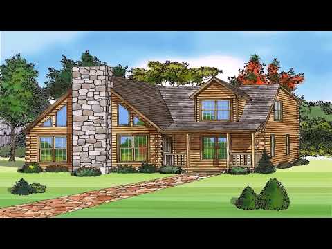 Modern House Plans With Estimated Cost To Build