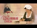 An Uncommon Union: The Life And Love Of Sarah And Jonathan Edwards (2004) | Full Movie | Maggie Rowe 