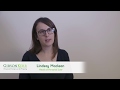 Two senior members of Gibson Kerr's Edinburgh-based Personal Law team bust the myths about Powers of Attorney in Scotland, from the myth that Powers of Attorney are only for elderly people (they're not!) to the myth that being an attorney is the same as being an executor (it's not!).

For more information, see https://www.gibsonkerr.co.uk/wills-estate-planning/power-of-attorney/

Video transcript: 

Myth 1: Powers of Attorney are only for elderly people
Not true

Stuart Millar, Associate (SM): A Power of Attorney is useful for anyone who loses their capacity due to illness or an accident and obviously that could apply at any stage throughout your life.

Myth 2: Powers of Attorney shouldn’t be put in place until you need them
Not true

Lindsay Maclean, Head of Personal Law (LM): A Power of Attorney is used if you’ve become incapable of making decisions for yourself, or of speaking for yourself, so it’s better that you’ve put it in place while you’re still able to and then it’s ready to be used when you need it.

Myth 3: Powers of Attorney take effect as soon as they’re granted
Not necessarily true

SM: In relation to welfare powers, so they’re decisions about where you live and medical treatment, they can actually only ever come into effect in the event that you’re assessed as no longer being capable of managing your own affairs. 

LM: For continuing powers, which is anything relating to your finances and your property, there are two different ways they can be put into place. You can put them into place to be effective straight away or delay them so that they’re only used if you become incapacitated or if you want them to be used.

Myth 4: You’re signing your rights away if you grant a Power of Attorney
Not true

SM: For as long as you have the capacity to make those decisions then you’re still absolutely entitled to do so and the Power of Attorney doesn’t affect that.

Myth 5: Your attorneys can use your money for whatever they want
Not true

LM: There are guiding principles which set out how an attorney should act, for example they should always act in your benefit and they should take account of your wishes whenever they can.

SM: In addition, there are certain safeguards in place so, for example, the Office of the Public Guardian, which is the body that oversees Powers of Attorney and Guardianships, they have powers to investigate if your attorney is not acting in accordance with those principles.

Myth 6: Your spouse or family can organise everything for you without needing a Power of Attorney
Not true

SM: If there’s no Power of Attorney in place nobody, whether that be your spouse or other family members, is automatically entitled to make those decisions on your behalf.

LM: Your family may have to go to the Court to ask for court-appointed Guardianship powers, and that Guardianship process is much longer than having a Power of Attorney in place and it’s more expensive. It’s also more stressful for your family because they’re having to ask a court to appoint them powers. 

Myth 7: An attorney is the same as an executor
Not true

LM: An executor is someone named  in your will to manage your estate after you’ve died, whereas an attorney is someone you’ve appointed to act for you during your lifetime.

SM: An executor and attorney can be the same people or they can be two separate people depending on who you feel is most appropriate for the role.