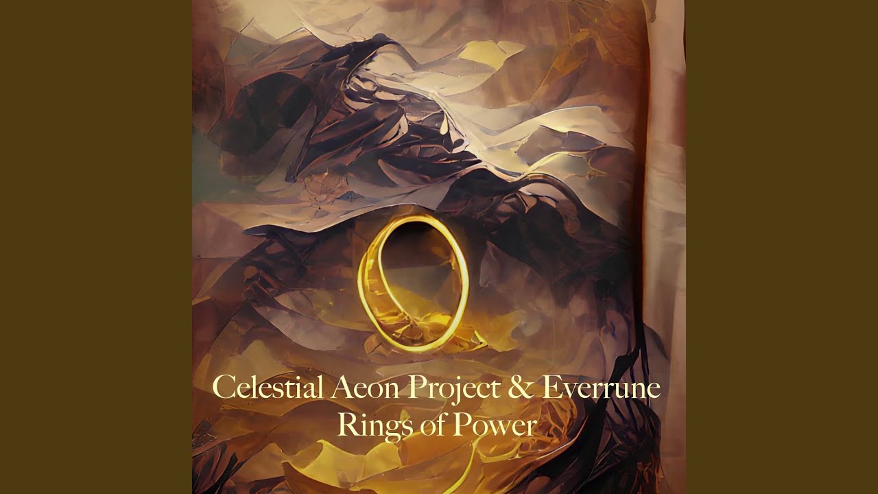 Watch Rivendell on YouTube Watch Rivendell on YouTube