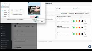 Full How to Create a Vehicle Inspection Through an Estimate | AutoSoftWay Tutorial News
