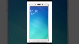 Shks New Photos Viedo Slideshow 2016 Part 58