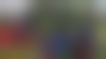 Milk Crate Challenge Compilation: The Latest Silly Internet Craze