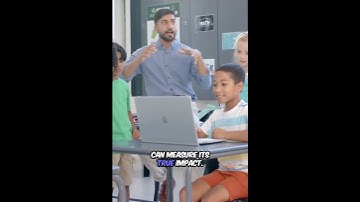 Your Complete Guide to Game-Based Learning and Its Scope in Education