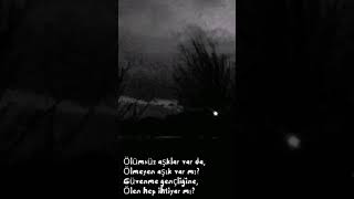 Ebru Gündeş - Ölümsüz Aşklar