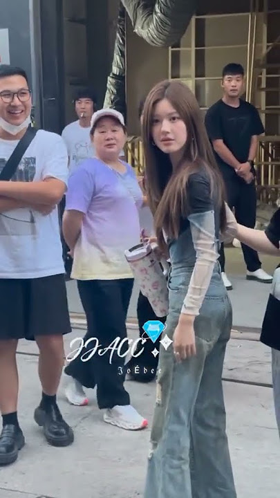 her eyes🥺 #zhaolusi #chineseactress