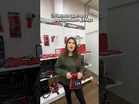 Топ фактов об