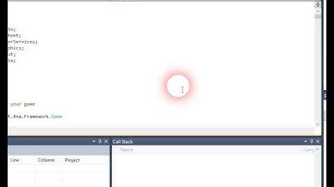 ProgrammingAssignment6  Blackjack Game