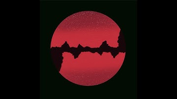 Procreate Time Lapse 3 Part 1 Simple