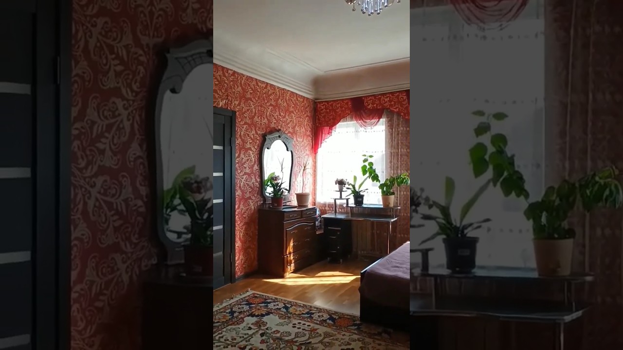 Крымск металлический дом дизайн