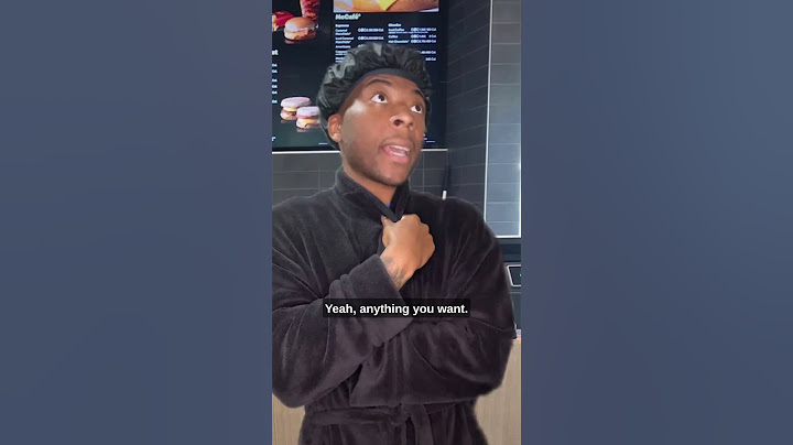 when your friends Mom pay for your food #shorts #viral #mcdonalds